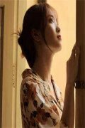 女神的超级狂医杨洛小说（杨洛柳