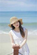恶梦还是救赎（沈延知秦子卿）全
