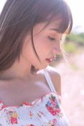 江湖神医做赘婿(刘凡周一茹)小说全