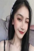 姜伊宁薄景川全文免费阅读_(姜伊宁