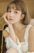 安舒言程君颐（安舒言程君颐）笔