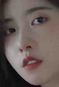 女神的超级狂医杨洛(女神的超级狂