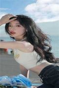 夏漓鸽容焱重生小说全文免费阅读