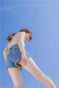 弃妃逆袭:邪王倒追妻萧令月战北寒