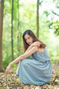 原是缘浅结局（林阮顾旻行）全文