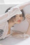 闪婚后我真香了全文免费阅读无弹