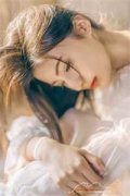 虫岛上的男人（白娅顾辞）全文免