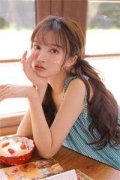 江曜景宋蕴蕴小说免费全文（江曜