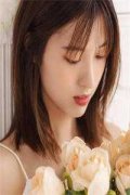 海彤战胤（海彤战胤）全文免费阅