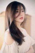 夏漓鸽容焱小说全文免费阅读无弹