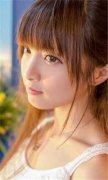 穿越一家人（许明月扶川）全文免