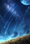 205449（颜姝傅烨晟）全文免费阅读