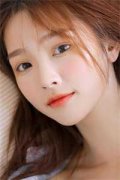 微信的置顶（陆萤江恒）免费小说