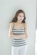 79235415（夏冉傅御宸）小说_（夏冉