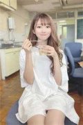 云初念萧云祁小说（云初念萧云祁