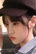 妻子不可以全文免费阅读_（妻子不
