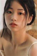 陈河图唐莹陈河图唐莹)全文免费阅