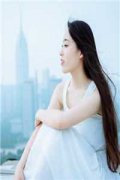 千万不在乎知乎（秦梦赵忻）全文