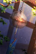 霍司砚温知羽 (霍司砚温知羽)全文