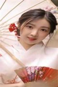 温知羽霍司砚小说免费阅读（温知