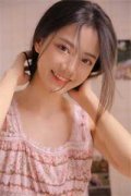苏璟贤顾橙青(苏璟贤顾橙青)全文免