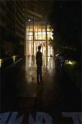 萧令月战北寒小说（萧令月战北寒