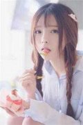 神医毒妃不好惹萧令月小说（萧令