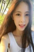 他的忠诚周随宋姝小说全文免费阅