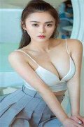 萧令月战北寒（神医毒妃不好惹萧