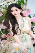 温知羽霍司砚（霍太太她又奶又萌
