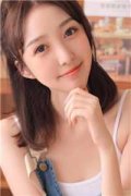 刘越李莉莉小说 (梦似芳华)全文免