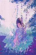 邪王缠上身:神医毒妃不好惹全文免
