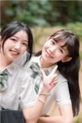 邻居说蛇丢了小说（程声姜宁）全