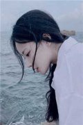 夏漓鸽容焱小说(夏漓鸽容焱)全文免