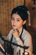 邪王缠上身:神医毒妃不好惹全文阅