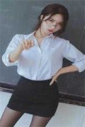 富豪千金女小说免费阅读（姜沐姜