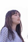 温宁厉北琛许逸小说（温宁厉北琛