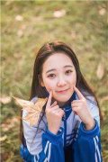 陈河图南荒统帅（陈河图唐莹）全