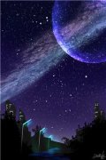 姜晚周北深(姜晚周北深)全文免费阅
