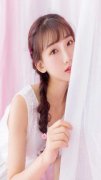 妹妹求我小说（ 宁玉沫沫宋仕渡免