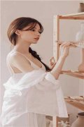 萧令月战北寒(萧令月战北寒)全文免