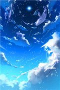 邪王缠上身神医毒妃不好惹免费阅
