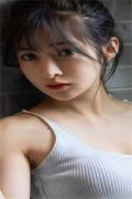 夏漓鸽容焱（夏漓鸽容焱）全文免