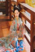 弃妃逆袭邪王日日追妻忙免费阅读