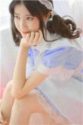 秦夜隐沈晚熹(秦夜隐沈晚熹)全文免