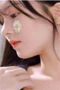 霍司砚温知羽（霍司砚温知羽）全