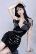 娱乐风波（池彦宋小姿）小说全文