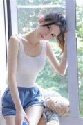温知羽霍司砚全文免费(温知羽霍司