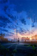 霍司砚温知羽（霍司砚温知羽）小