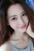 邪王缠上身神医毒妃不好惹全文阅